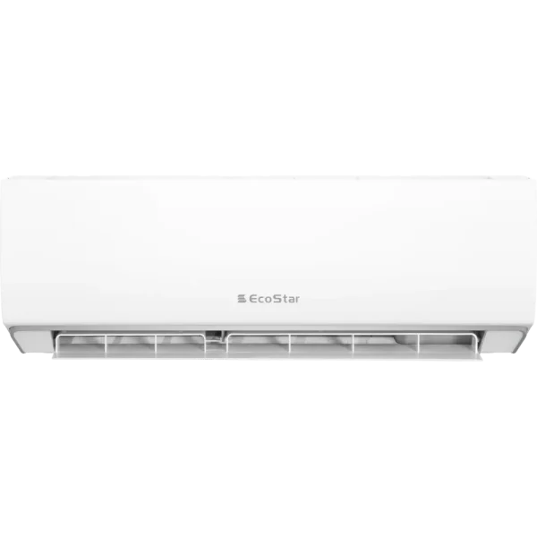 EcoStar AC 1.5 TON Inverter Emperor Series (Heat & Cool)-1