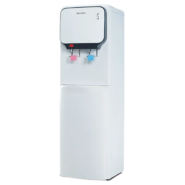 EcoStar Water Dispenser 16 Ltrs WD-450F-1