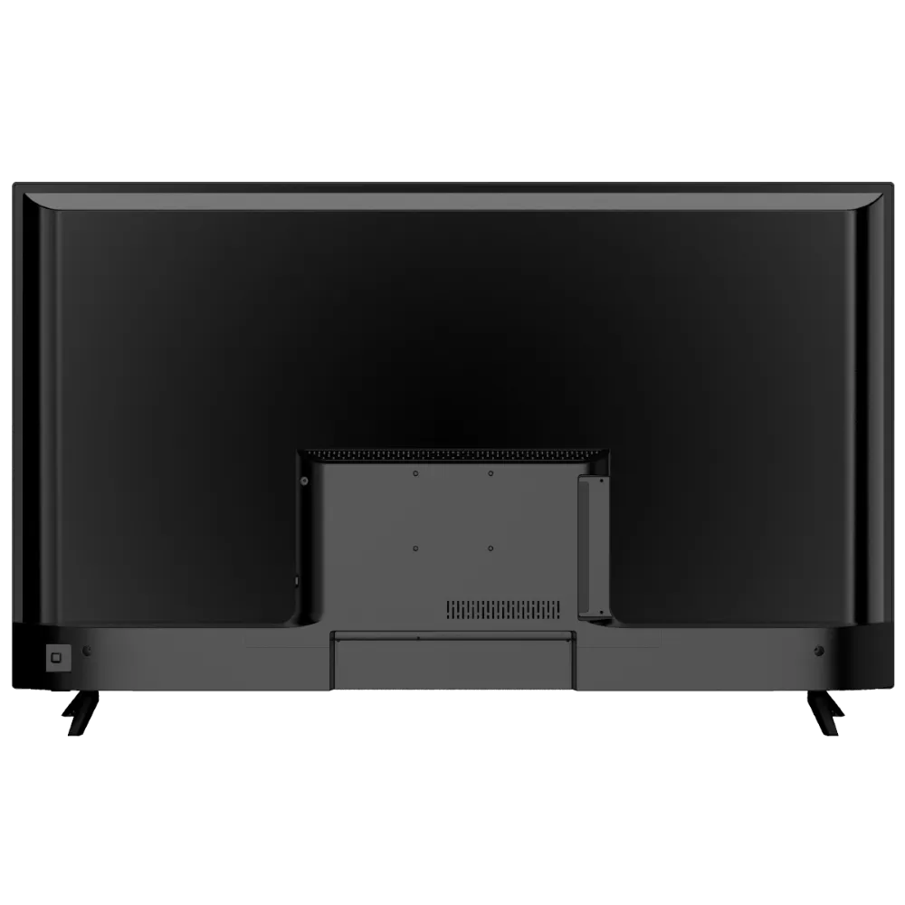 Ecostar LED 40 Inches Android 11.0 FHD TV - Image 2