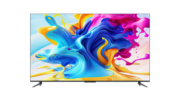 TCL LED TV